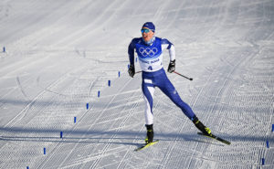 iivo niskanen
