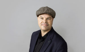 petri kiuttu
