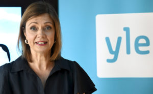 Marit af Björkesten