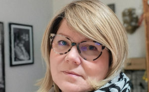Elisa Haverinen