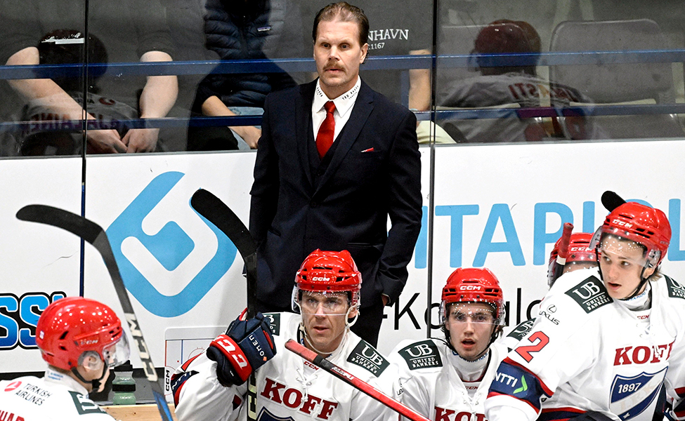 olli jokinen