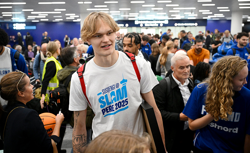 Miikka Muurinen