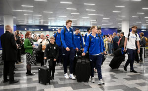 susijengi