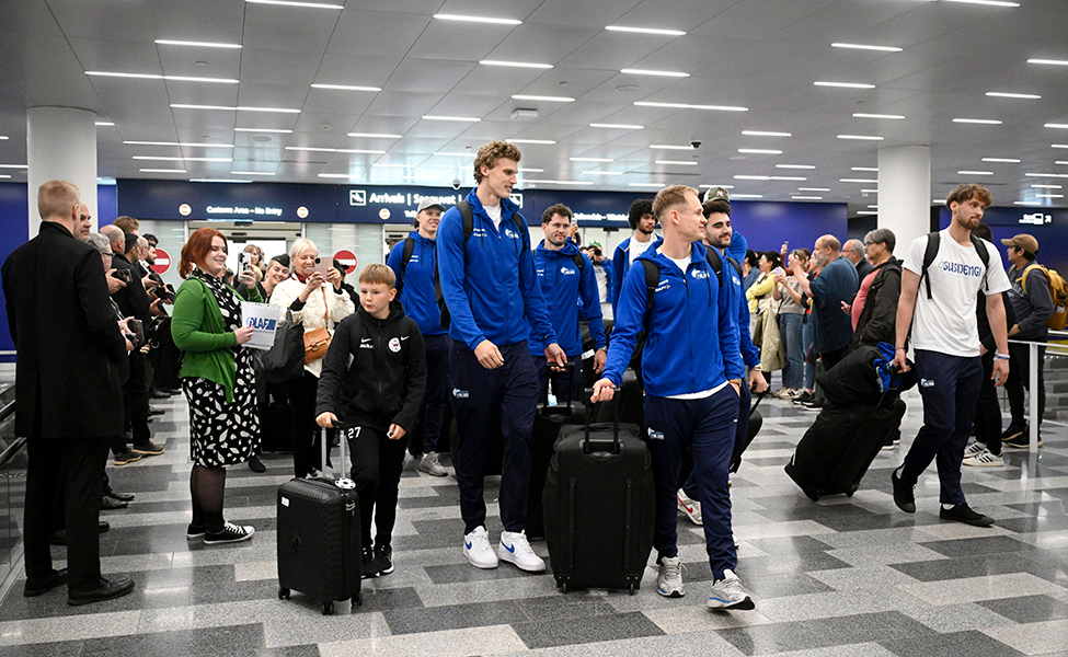 susijengi