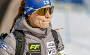 Jasmi Joensuu