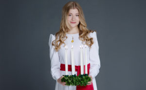 Lucia25_alexandraLindqvist