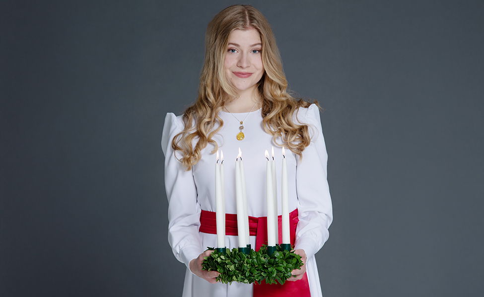 Lucia25_alexandraLindqvist