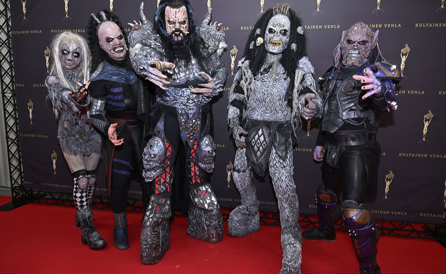 Lordi
