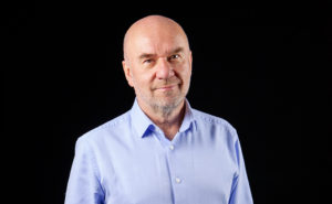 Teppo Turkki