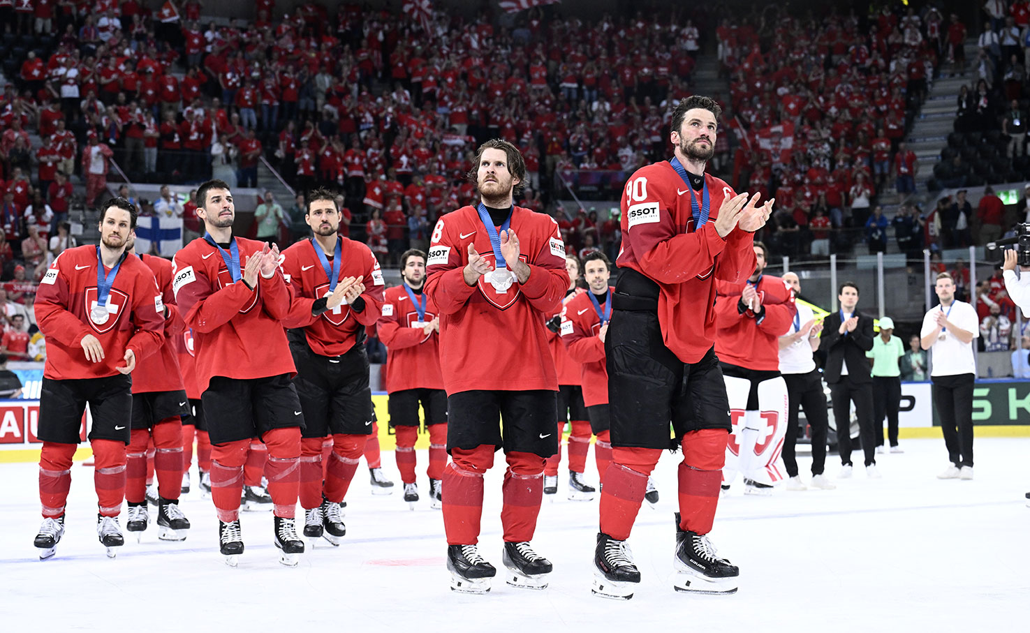 schweiz