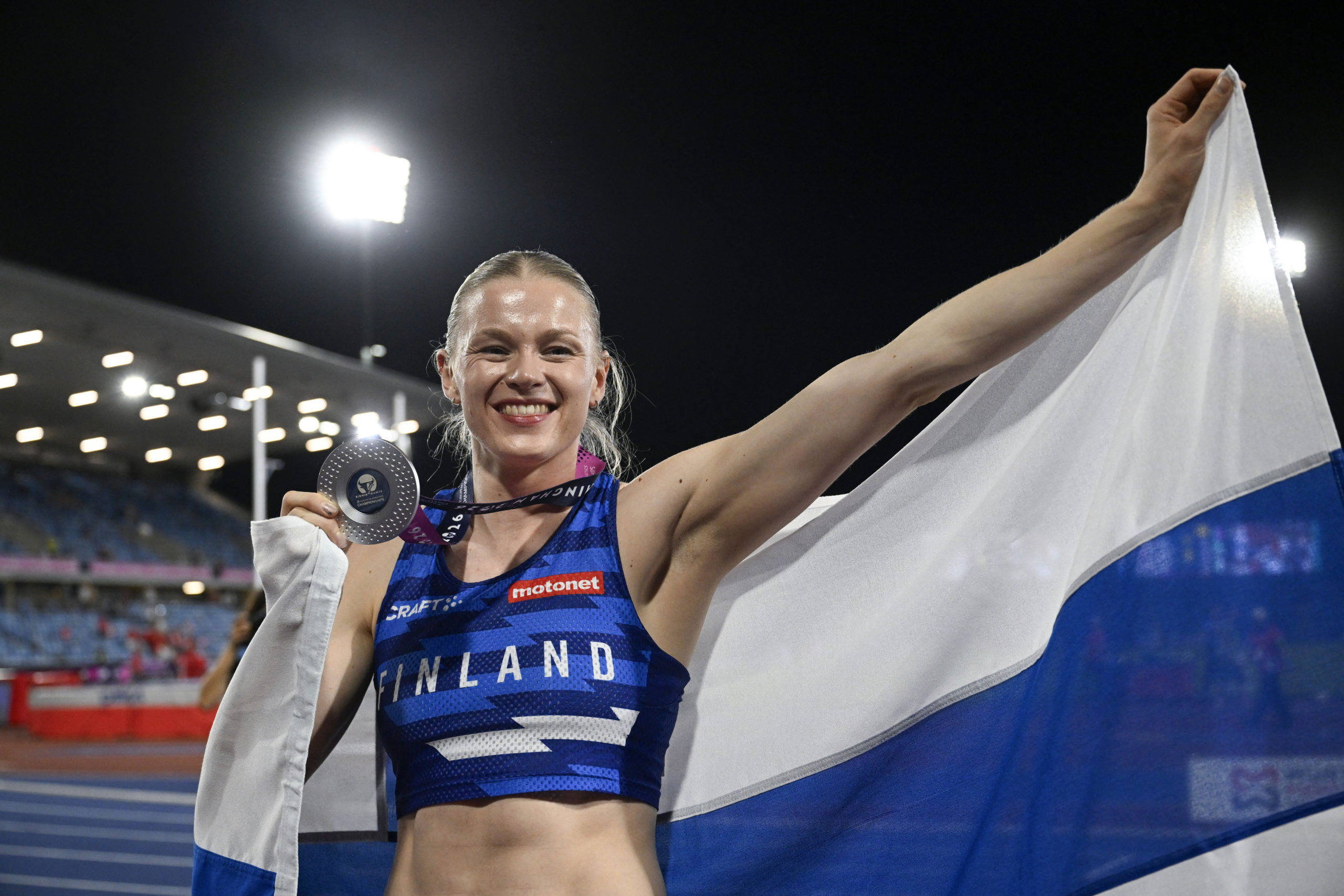 wilma heltelä