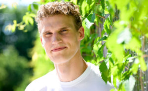 Lauri Markkanen