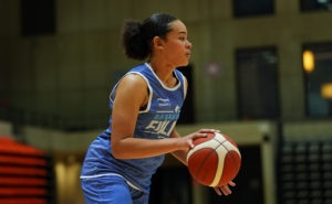 nicole ogun