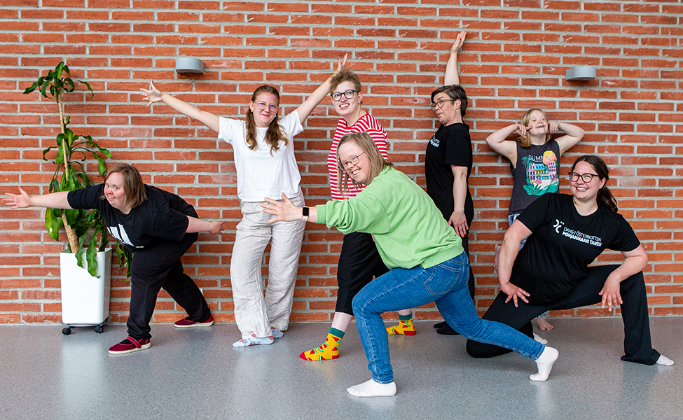 DansDuvorna