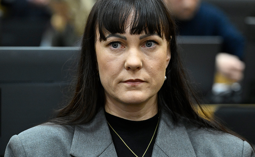 mira luoti