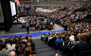 bokmässan 2025