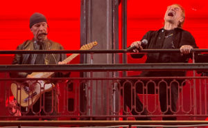 U2